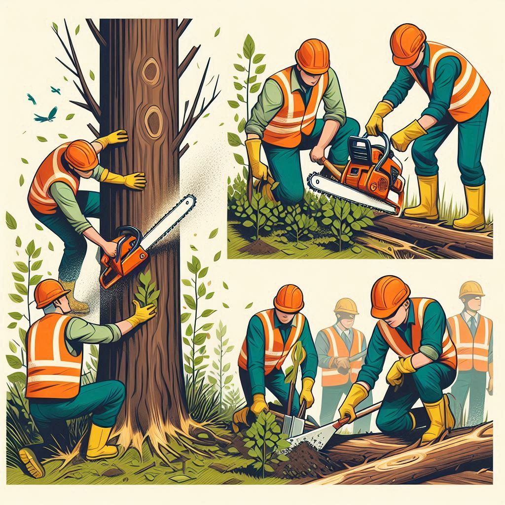 Expert Tree Removal Services in Weston, MA Professional Complete Tree Removal Services Weston MA - Expert Tree Removal and Stump Grinding by Tree Removal Weston