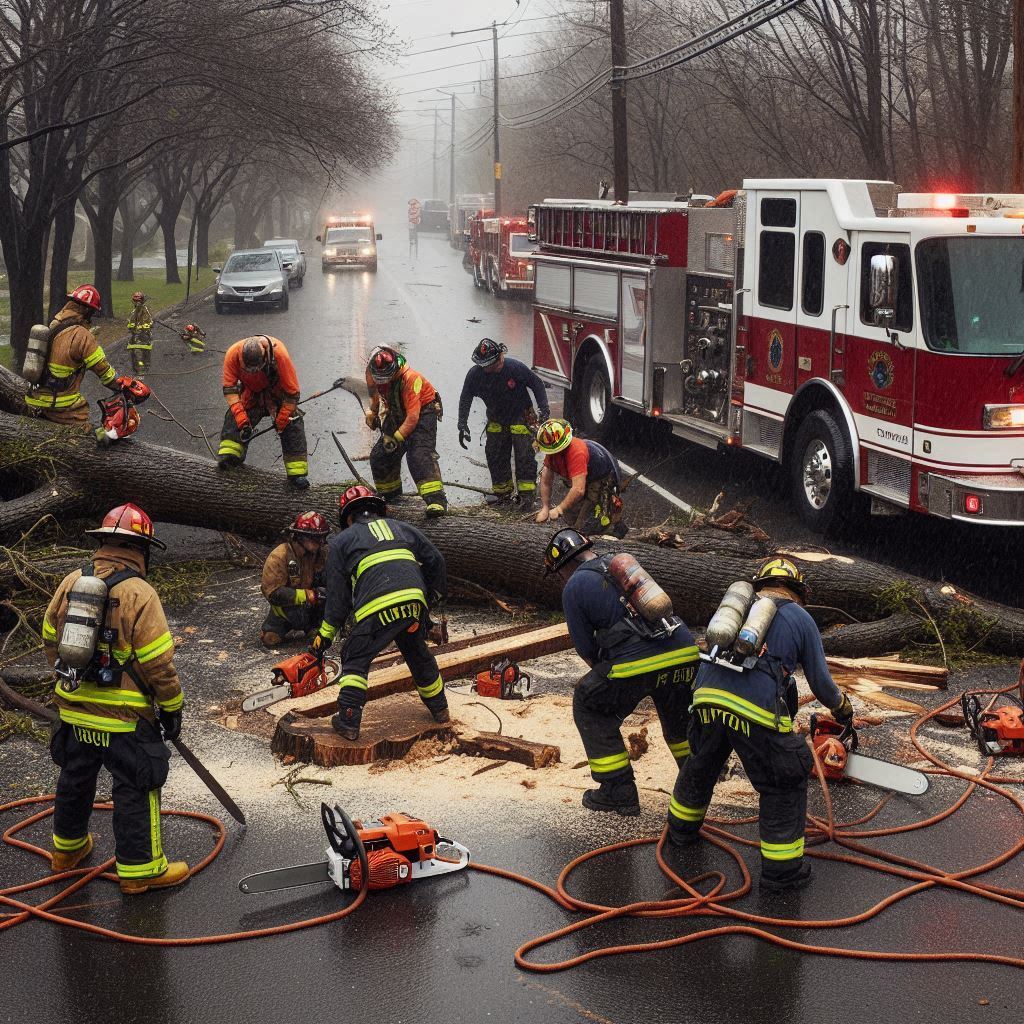 Expert Fallen Tree Removal and Emergency Services in Weston, MA Professional Fallen Tree Emergency Services Weston MA - Fast and Safe Tree Removal Solutions by Tree Removal Weston