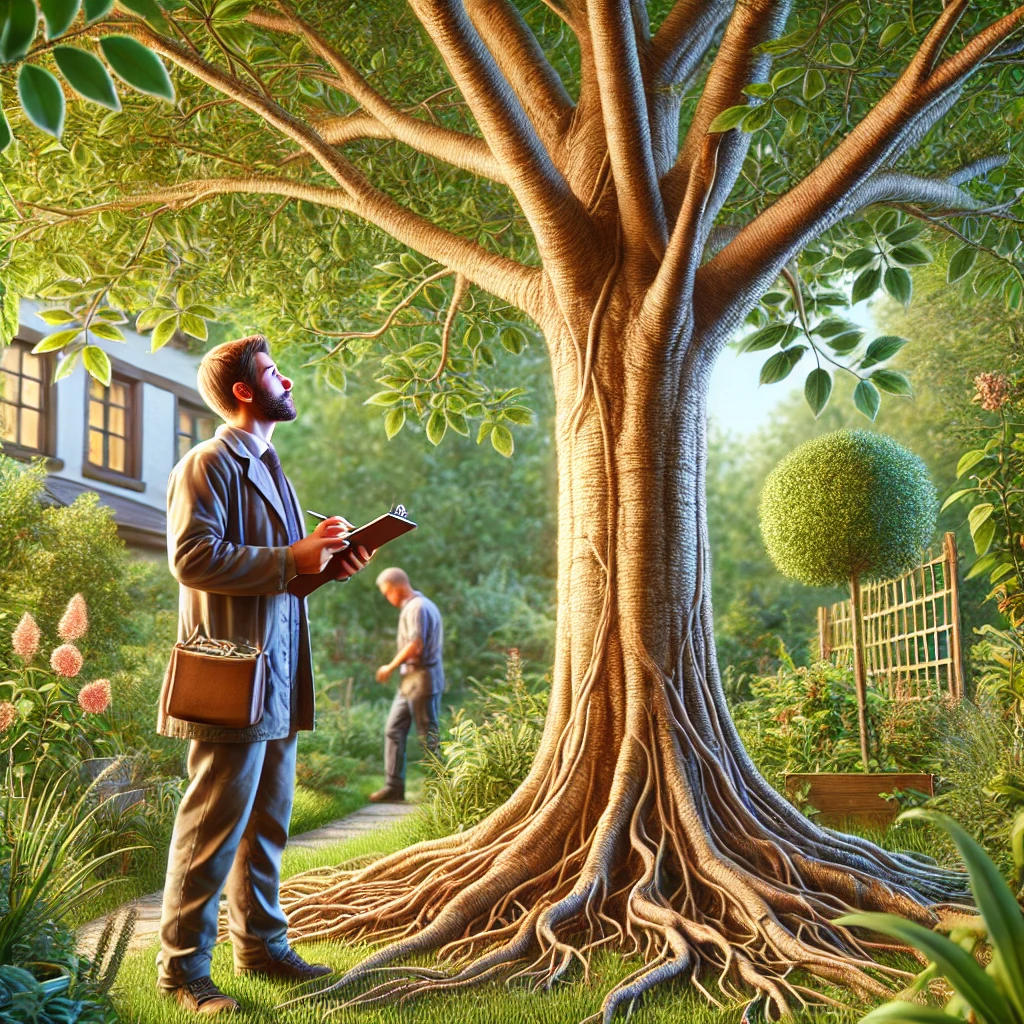 High-Quality Tree Consulting Services Available in Weston, MA Premium Tree Consulting Services in Weston, Massachusetts