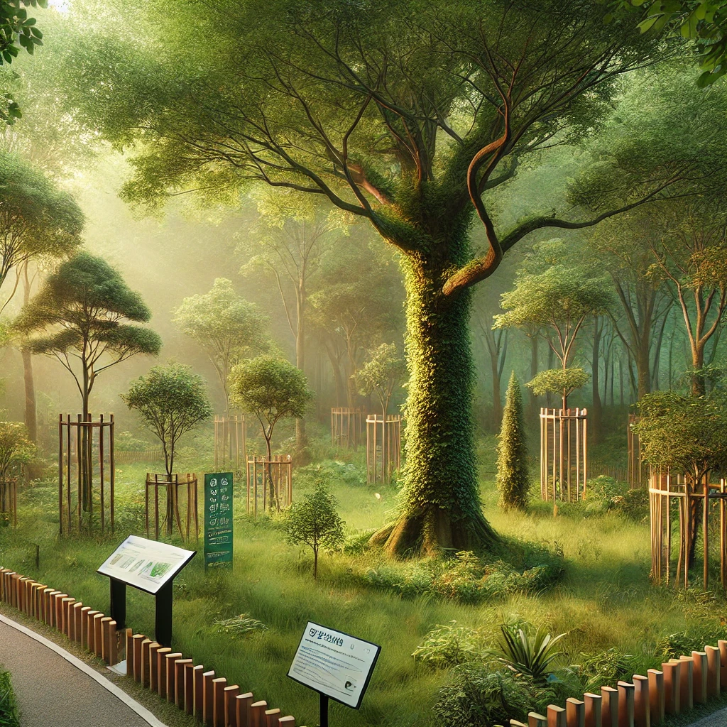 Expert Tree Preservation Services in Weston, MA Professional Tree Preservation Services Weston MA - Expert Tree Care Solutions by Tree Removal Weston