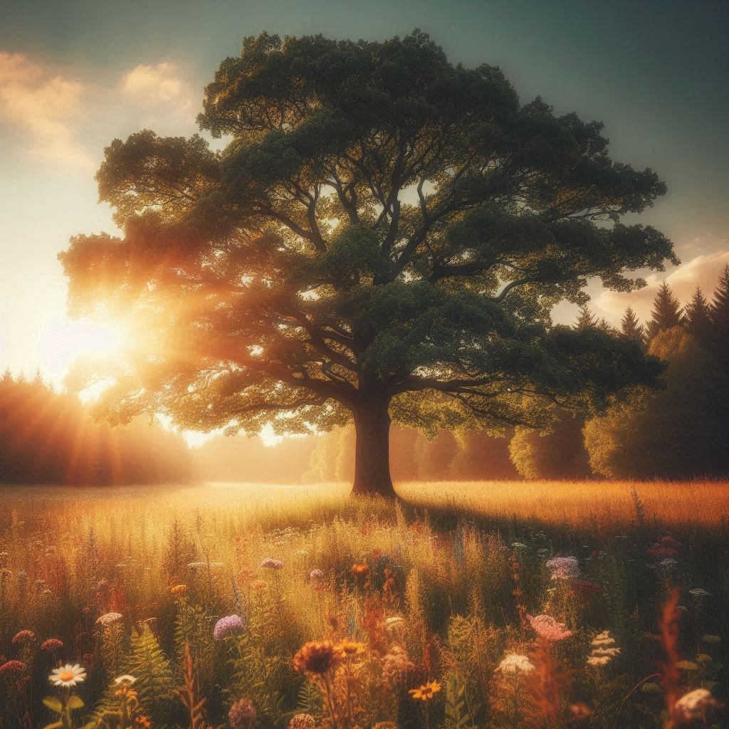 Expert Tree Shaping Services in Weston, MA Professional Tree Shaping Services in Weston, Massachusetts